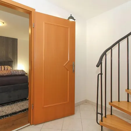 Aida In * Istrien 3* 波雷奇