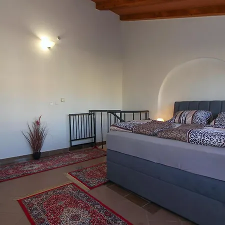 Aida In * Istrien 3*