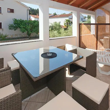 Aida In * Istrien 波雷奇