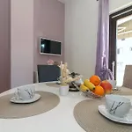 Gostinjska kuća Aida In * Istrien 3*