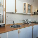 Aida In * Istrien Guest house 3*