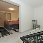 Gostinjska kuća Aida In * Istrien 3*
