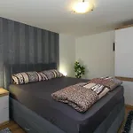 Aida In * Istrien 3*