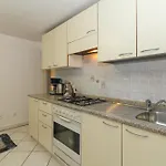 Aida In * Istrien Porec