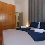 Aida In * Istrien Guest house