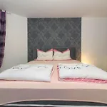 Guest house Aida In * Istrien