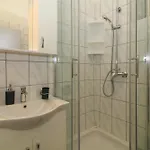 Aida In * Istrien Guest house 3*