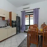 Guest house Aida In * Istrien 3*