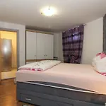 Aida In * Istrien Guest house Porec