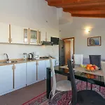 Gostinjska kuća Aida In * Istrien Porec