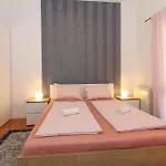 Aida In * Istrien 3* Porec