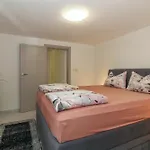 Guest house Aida In * Istrien