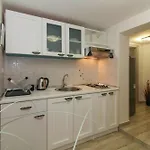 Aida In * Istrien Guest house