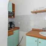 Guest house Aida In * Istrien Porec