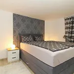 Aida In * Istrien Guest house Porec