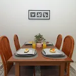 Aida In * Istrien 3* Porec