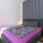 Guest house Aida In * Istrien