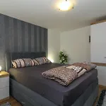 Aida In * Istrien 3*