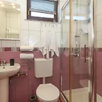 Aida In * Istrien Porec