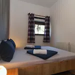 Aida In * Istrien 3* Porec