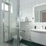 Aida In * Istrien 3*