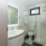 Aida In * Istrien Porec