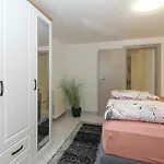 Aida In * Istrien 3* Porec