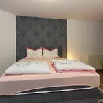 Guest house Aida In * Istrien