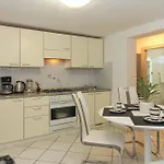 Aida In * Istrien Guest house 3*