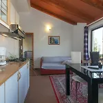 Guest house Aida In * Istrien 3*