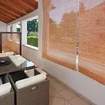 Aida In * Istrien Guest house Porec