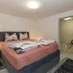 Aida In * Istrien 3*