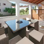 Aida In * Istrien Porec