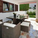 Aida In * Istrien 3* Porec