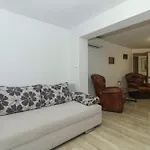 Gostinjska kuća Aida In * Istrien