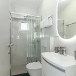 Aida In * Istrien Guest house Porec