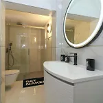 Guest house Aida In * Istrien Porec