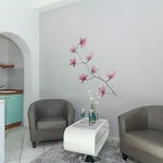 Aida In * Istrien Porec