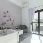 Guest house Aida In * Istrien