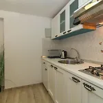 Aida In * Istrien Guest house Porec