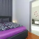 Aida In * Istrien Porec