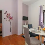 Aida In * Istrien Guest house