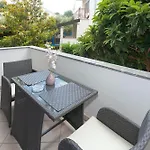 Aida In * Istrien Porec