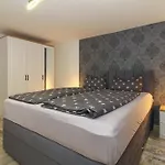 Aida In * Istrien Guest house Porec