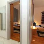 Gostinjska kuća Aida In * Istrien Porec
