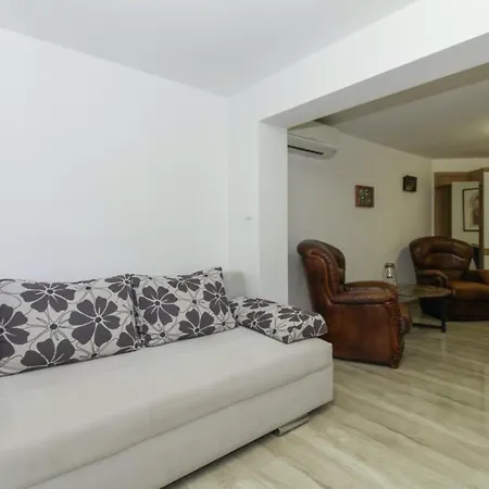Guest house Aida In * Istrien 3*