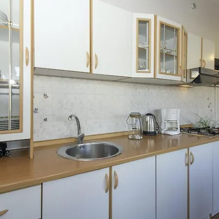 Guest house Aida In * Istrien