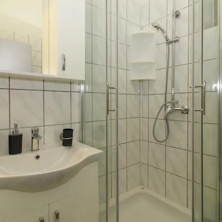 Guest house Aida In * Istrien