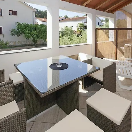Guest house Aida In * Istrien