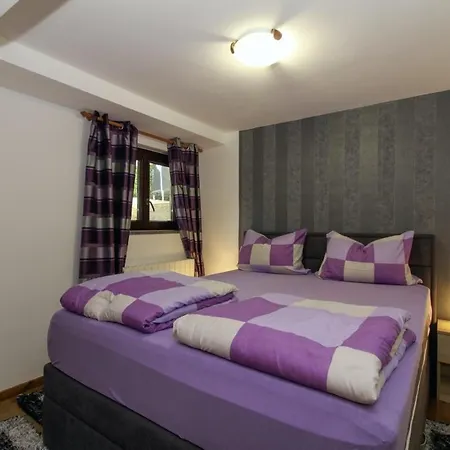 Guest house Aida In * Istrien